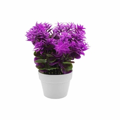 Flor artificial.ModeloHL-YH22574 - comprar en línea