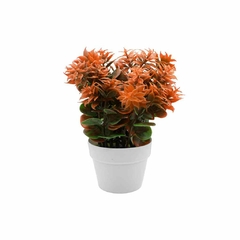 Flor artificial.ModeloHL-YH22574 en internet