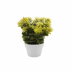 Flor artificial.ModeloHL-YH22574 - Heng Lian