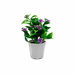 Flor artificial.Modelo:HL-YH22577 - comprar en línea