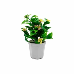 Flor artificial.Modelo:HL-YH22577 en internet