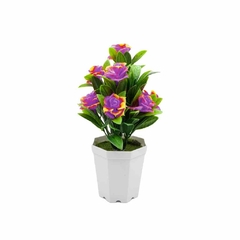 Planta artificial.Modelo:HL-YH22578