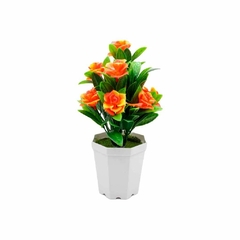 Planta artificial.Modelo:HL-YH22578 - comprar en línea