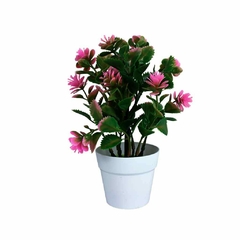 Flores artificiales.Modelo:HL-YH23280 - comprar en línea