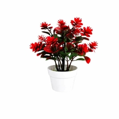 Flores artificiales.Modelo:HL-YH23280 - Heng Lian