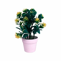 Flores artificiales.Modelo:HL-YH23280