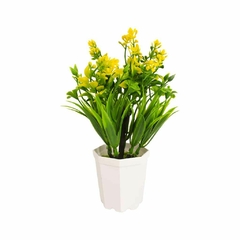 Planta.Modelo:HL-YH23286 - comprar en línea