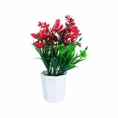 Planta.Modelo:HL-YH23286 en internet