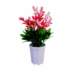 Planta artificial.Modelo:HL-YH23292 - tienda en línea