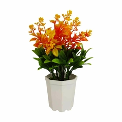 Planta artificial.Modelo:HL-YH23292 - Heng Lian