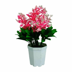 Planta artificial.Modelo:HL-YH23292 en internet