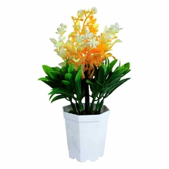 Planta artificial.Modelo:HL-YH23292 - comprar en línea