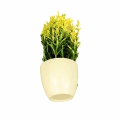 Flor artificial.Modelo:HL-YH23300 - comprar en línea