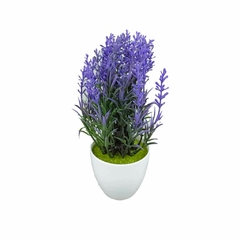 Flor artificial.Modelo:HL-YH23300 en internet