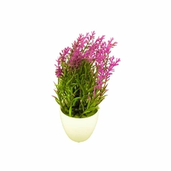 Flor artificial.Modelo:HL-YH23300 - Heng Lian