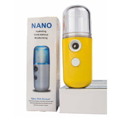 Cápsula nano humidificadora HUM6814