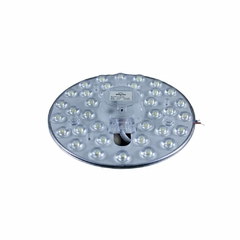 Módulo LED 24W. Modelo INT067 - comprar en línea