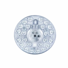 Módulo LED 24W. Modelo INT067