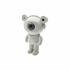 Proyector Astronauta. Modelo: INT073 en internet