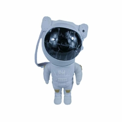 Proyector Astronauta. Modelo: INT074