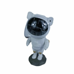 Proyector Astronauta. Modelo: INT074