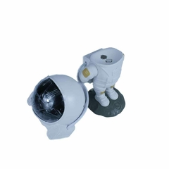 Proyector Astronauta. Modelo: INT074 - comprar en línea