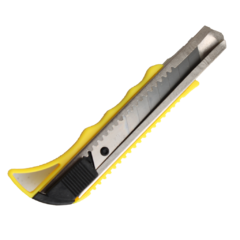 Kit de herramientas desarmadores, metro y pinzas, JU5883 - tienda en línea