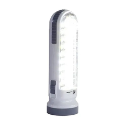 Lampara / linterna de emergencia con agarradera, LAM5683 - comprar en línea