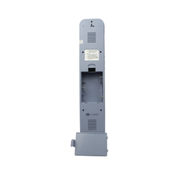 Lampara de emergencia LED, Recargable LAM5983 en internet