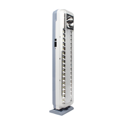 Lampara de emergencia LED, Recargable LAM5983 - comprar en línea