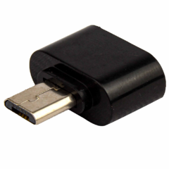 Adaptador de USB para entrada 'C' LEC5796