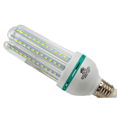 Foco LED de barras de 16W LED16W-U en internet