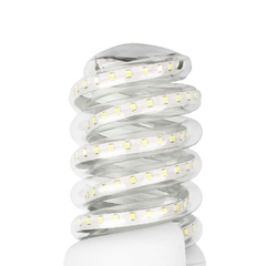 Foco Led Espiral 30w LED30W-A - comprar en línea