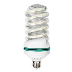 Foco Led Espiral 30w LED30W-A