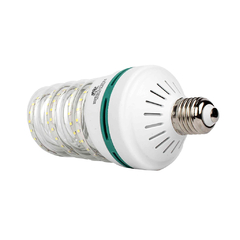 Foco Led Espiral 30w LED30W-A en internet