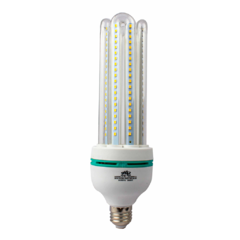 Foco LED de barras 36W