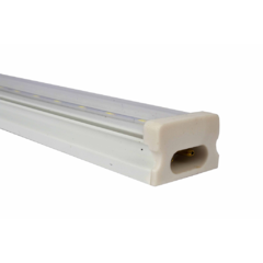 Lámpara LED tubo rectangular LED940 en internet