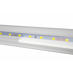 Lámpara LED tubo rectangular LED940 - comprar en línea