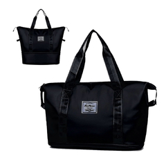 Bolsa portátil plegable de doble expansión LF-LXB8445 - comprar en línea