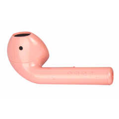 Bocina inalámbrica 'Air Pod Gigante' MM101 - comprar en línea