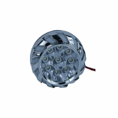 Luz LED para motocicleta. Modelo: MOTO-L01