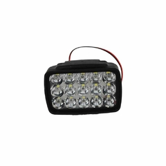 Luz LED para motocicleta. Modelo: MOTO-L02