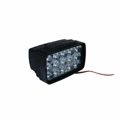 Luz LED para motocicleta. Modelo: MOTO-L02 - tienda en línea