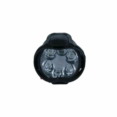 Luz Led para Motocicleta. Modelo MOTO-L04