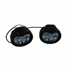 Luz Led para Motocicleta. Modelo MOTO-L04 - tienda en línea