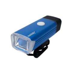 Luz frontal para bicicleta de 180L SEN6587 - Heng Lian