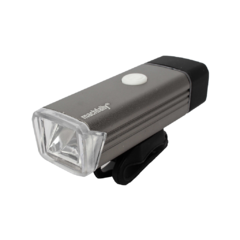 Luz frontal para bicicleta de 180L SEN6587 - comprar en línea