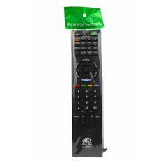 Imagen de Control Remoto Para TV SONY SN5511