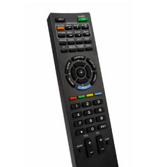 Control Remoto Para TV SONY SN5511 en internet