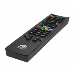 Control Remoto Para TV SONY SN5511 - tienda en línea